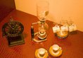 Loveace Hotel в Сиань Китай ✅. Забронировать номер онлайн по выгодной цене в Loveace Hotel. Трансфер из аэропорта.
