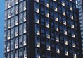 Hotel New в Сиань Китай ✅. Забронировать номер онлайн по выгодной цене в Hotel New. Трансфер из аэропорта.