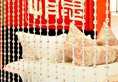 Hotel New в Сиань Китай ✅. Забронировать номер онлайн по выгодной цене в Hotel New. Трансфер из аэропорта.
