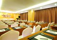 Hotel New в Сиань Китай ✅. Забронировать номер онлайн по выгодной цене в Hotel New. Трансфер из аэропорта.