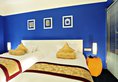 Hotel New в Сиань Китай ✅. Забронировать номер онлайн по выгодной цене в Hotel New. Трансфер из аэропорта.