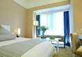 Hotel New в Сиань Китай ✅. Забронировать номер онлайн по выгодной цене в Hotel New. Трансфер из аэропорта.