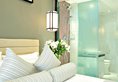 Hotel New в Сиань Китай ✅. Забронировать номер онлайн по выгодной цене в Hotel New. Трансфер из аэропорта.