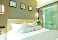 Hotel New в Сиань Китай ✅. Забронировать номер онлайн по выгодной цене в Hotel New. Трансфер из аэропорта.