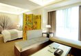Hotel New в Сиань Китай ✅. Забронировать номер онлайн по выгодной цене в Hotel New. Трансфер из аэропорта.
