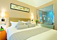 Hotel New в Сиань Китай ✅. Забронировать номер онлайн по выгодной цене в Hotel New. Трансфер из аэропорта.