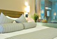 Hotel New в Сиань Китай ✅. Забронировать номер онлайн по выгодной цене в Hotel New. Трансфер из аэропорта.