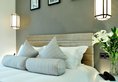 Hotel New в Сиань Китай ✅. Забронировать номер онлайн по выгодной цене в Hotel New. Трансфер из аэропорта.
