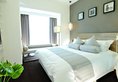 Hotel New в Сиань Китай ✅. Забронировать номер онлайн по выгодной цене в Hotel New. Трансфер из аэропорта.