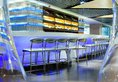 Hotel New в Сиань Китай ✅. Забронировать номер онлайн по выгодной цене в Hotel New. Трансфер из аэропорта.