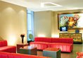 Hotel New в Сиань Китай ✅. Забронировать номер онлайн по выгодной цене в Hotel New. Трансфер из аэропорта.