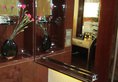 Xian International Conference Center Qujiang Hotel в Сиань Китай ✅. Забронировать номер онлайн по выгодной цене в Xian International Conference Center Qujiang Hotel. Трансфер из аэропорта.
