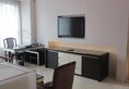 Xian International Conference Center Qujiang Hotel в Сиань Китай ✅. Забронировать номер онлайн по выгодной цене в Xian International Conference Center Qujiang Hotel. Трансфер из аэропорта.