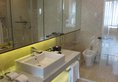 Xian International Conference Center Qujiang Hotel в Сиань Китай ✅. Забронировать номер онлайн по выгодной цене в Xian International Conference Center Qujiang Hotel. Трансфер из аэропорта.