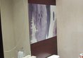 Xian International Conference Center Qujiang Hotel в Сиань Китай ✅. Забронировать номер онлайн по выгодной цене в Xian International Conference Center Qujiang Hotel. Трансфер из аэропорта.