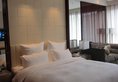 Xian International Conference Center Qujiang Hotel в Сиань Китай ✅. Забронировать номер онлайн по выгодной цене в Xian International Conference Center Qujiang Hotel. Трансфер из аэропорта.