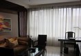 Xian International Conference Center Qujiang Hotel в Сиань Китай ✅. Забронировать номер онлайн по выгодной цене в Xian International Conference Center Qujiang Hotel. Трансфер из аэропорта.
