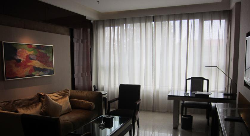 Xian International Conference Center Qujiang Hotel в Сиань Китай ✅. Забронировать номер онлайн по выгодной цене в Xian International Conference Center Qujiang Hotel. Трансфер из аэропорта.