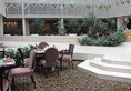 Xian International Conference Center Qujiang Hotel в Сиань Китай ✅. Забронировать номер онлайн по выгодной цене в Xian International Conference Center Qujiang Hotel. Трансфер из аэропорта.