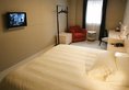 Jinjiang Inn Pinshang Xi'an South 2nd Ring Hi-Tech Development Zone в Сиань Китай ✅. Забронировать номер онлайн по выгодной цене в Jinjiang Inn Pinshang Xi'an South 2nd Ring Hi-Tech Development Zone. Трансфер из аэропорта.