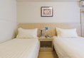 Jinjiang Inn Pinshang Xi'an South 2nd Ring Hi-Tech Development Zone в Сиань Китай ✅. Забронировать номер онлайн по выгодной цене в Jinjiang Inn Pinshang Xi'an South 2nd Ring Hi-Tech Development Zone. Трансфер из аэропорта.