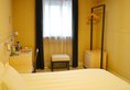 Jinjiang Inn Pinshang Xi'an South 2nd Ring Hi-Tech Development Zone в Сиань Китай ✅. Забронировать номер онлайн по выгодной цене в Jinjiang Inn Pinshang Xi'an South 2nd Ring Hi-Tech Development Zone. Трансфер из аэропорта.