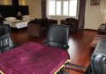 Bojin Ligong Hotel в Сиань Китай ✅. Забронировать номер онлайн по выгодной цене в Bojin Ligong Hotel. Трансфер из аэропорта.