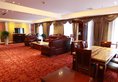 Bojin Ligong Hotel в Сиань Китай ✅. Забронировать номер онлайн по выгодной цене в Bojin Ligong Hotel. Трансфер из аэропорта.