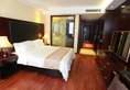 Bojin Ligong Hotel в Сиань Китай ✅. Забронировать номер онлайн по выгодной цене в Bojin Ligong Hotel. Трансфер из аэропорта.