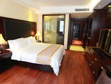 Bojin Ligong Hotel в Сиань Китай ✅. Забронировать номер онлайн по выгодной цене в Bojin Ligong Hotel. Трансфер из аэропорта.