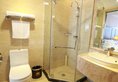 Bojin Ligong Hotel в Сиань Китай ✅. Забронировать номер онлайн по выгодной цене в Bojin Ligong Hotel. Трансфер из аэропорта.