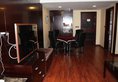 Bojin Ligong Hotel в Сиань Китай ✅. Забронировать номер онлайн по выгодной цене в Bojin Ligong Hotel. Трансфер из аэропорта.
