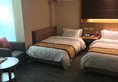 Bojin Ligong Hotel в Сиань Китай ✅. Забронировать номер онлайн по выгодной цене в Bojin Ligong Hotel. Трансфер из аэропорта.