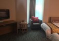 Bojin Ligong Hotel в Сиань Китай ✅. Забронировать номер онлайн по выгодной цене в Bojin Ligong Hotel. Трансфер из аэропорта.
