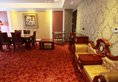 Bojin Ligong Hotel в Сиань Китай ✅. Забронировать номер онлайн по выгодной цене в Bojin Ligong Hotel. Трансфер из аэропорта.