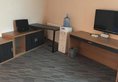 Bojin Ligong Hotel в Сиань Китай ✅. Забронировать номер онлайн по выгодной цене в Bojin Ligong Hotel. Трансфер из аэропорта.