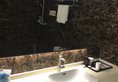 Bojin Ligong Hotel в Сиань Китай ✅. Забронировать номер онлайн по выгодной цене в Bojin Ligong Hotel. Трансфер из аэропорта.