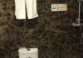 Bojin Ligong Hotel в Сиань Китай ✅. Забронировать номер онлайн по выгодной цене в Bojin Ligong Hotel. Трансфер из аэропорта.