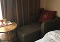 Bojin Ligong Hotel в Сиань Китай ✅. Забронировать номер онлайн по выгодной цене в Bojin Ligong Hotel. Трансфер из аэропорта.