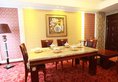 Bojin Ligong Hotel в Сиань Китай ✅. Забронировать номер онлайн по выгодной цене в Bojin Ligong Hotel. Трансфер из аэропорта.