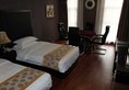 Bojin Ligong Hotel в Сиань Китай ✅. Забронировать номер онлайн по выгодной цене в Bojin Ligong Hotel. Трансфер из аэропорта.