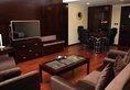 Bojin Ligong Hotel в Сиань Китай ✅. Забронировать номер онлайн по выгодной цене в Bojin Ligong Hotel. Трансфер из аэропорта.