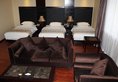 Bojin Ligong Hotel в Сиань Китай ✅. Забронировать номер онлайн по выгодной цене в Bojin Ligong Hotel. Трансфер из аэропорта.
