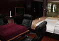Bojin Ligong Hotel в Сиань Китай ✅. Забронировать номер онлайн по выгодной цене в Bojin Ligong Hotel. Трансфер из аэропорта.