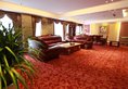 Bojin Ligong Hotel в Сиань Китай ✅. Забронировать номер онлайн по выгодной цене в Bojin Ligong Hotel. Трансфер из аэропорта.