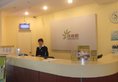 Shindom Inn Xi'an Huzhu Road в Сиань Китай ✅. Забронировать номер онлайн по выгодной цене в Shindom Inn Xi'an Huzhu Road. Трансфер из аэропорта.
