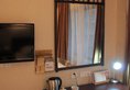 Shindom Inn Xi'an Huzhu Road в Сиань Китай ✅. Забронировать номер онлайн по выгодной цене в Shindom Inn Xi'an Huzhu Road. Трансфер из аэропорта.