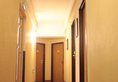 Shindom Inn Xi'an Huzhu Road в Сиань Китай ✅. Забронировать номер онлайн по выгодной цене в Shindom Inn Xi'an Huzhu Road. Трансфер из аэропорта.