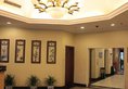 Shindom Inn Xi'an Huzhu Road в Сиань Китай ✅. Забронировать номер онлайн по выгодной цене в Shindom Inn Xi'an Huzhu Road. Трансфер из аэропорта.