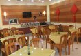 Shindom Inn Xi'an Huzhu Road в Сиань Китай ✅. Забронировать номер онлайн по выгодной цене в Shindom Inn Xi'an Huzhu Road. Трансфер из аэропорта.